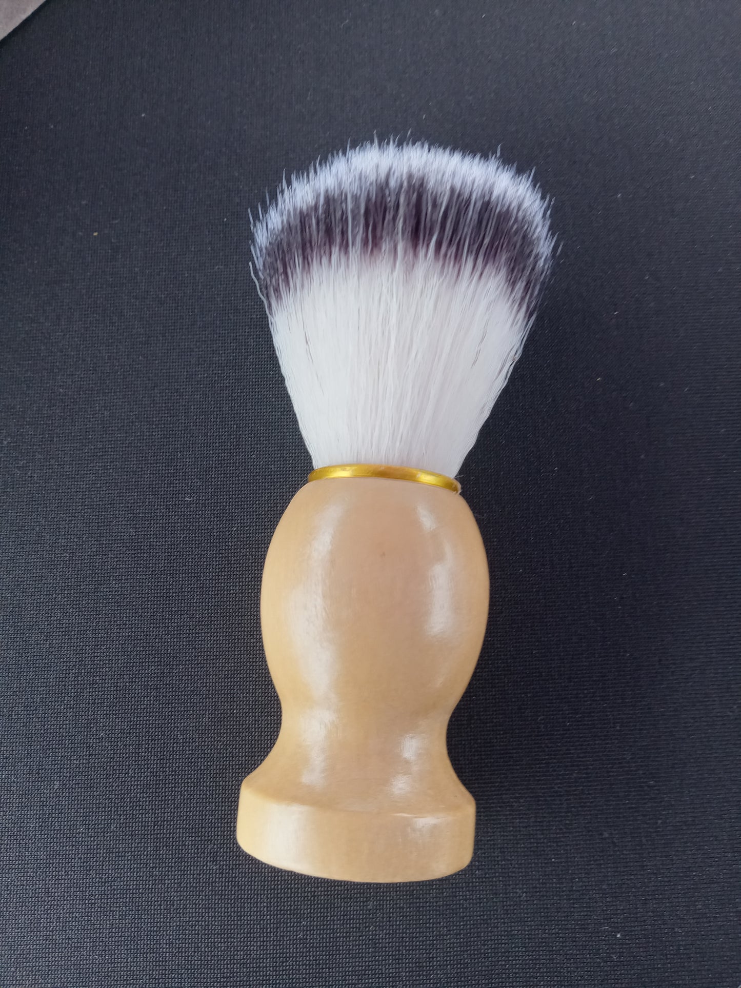 Shave Brush